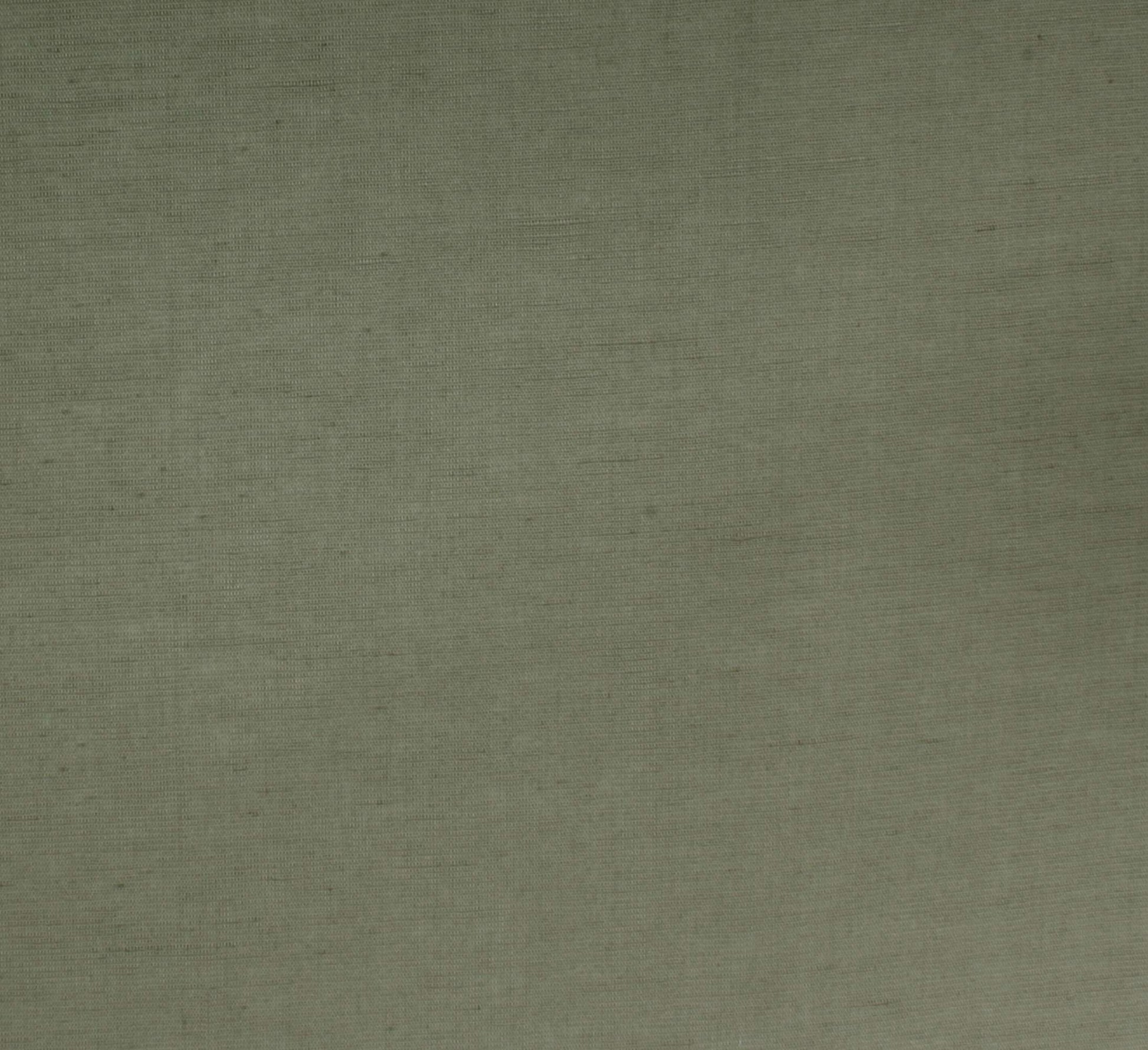 Premium Imported belgian Linen Unstitched Shirting Fabric-BDCLP-29 - Blackdobby  # #