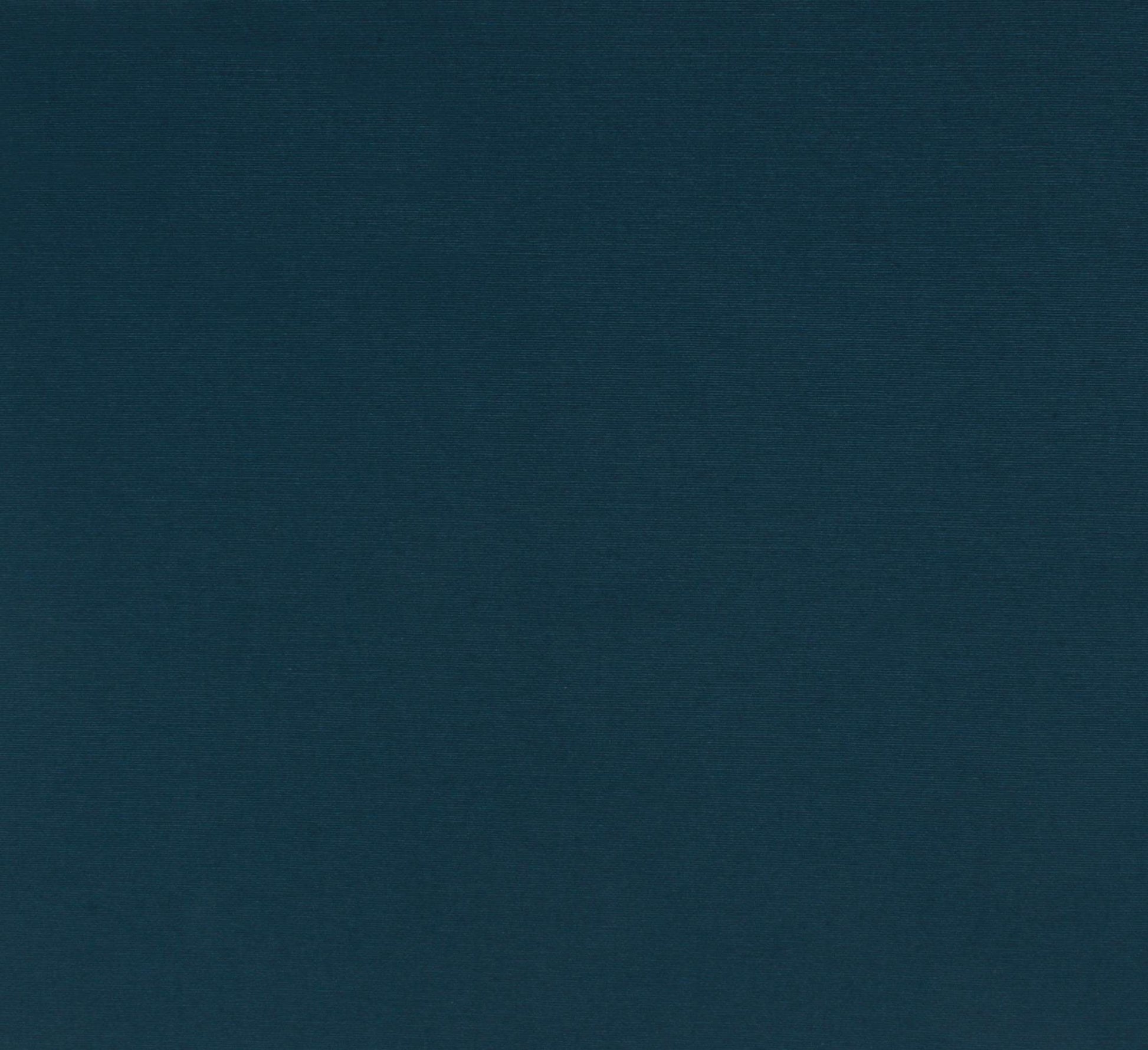 Premium Pure Cellulosic Cotton Blend Plain Unstitched Shirting Fabric-BDCFB-40 - Blackdobby  # #