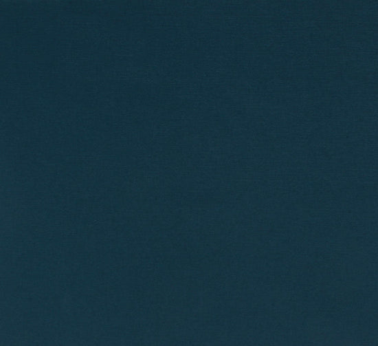 Premium Pure Cellulosic Cotton Blend Plain Unstitched Shirting Fabric-BDCFB-40 - Blackdobby  # #