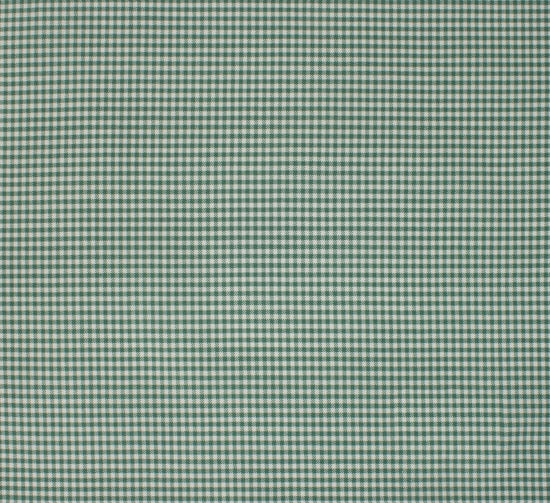 Premium 100% Pure Cotton Oxford Grindle Checks Mill Made Unstitched Shirting Fabric-BDRGCK-379