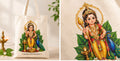 Cotton Tote Bags
